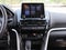 2022 Mitsubishi Eclipse Cross LE
