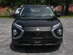 2022 Mitsubishi Eclipse Cross LE