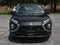2022 Mitsubishi Eclipse Cross LE