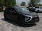 2022 Mitsubishi Eclipse Cross LE