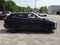 2022 Mitsubishi Eclipse Cross LE