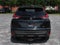 2022 Mitsubishi Eclipse Cross LE