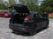 2022 Mitsubishi Eclipse Cross LE