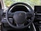 2022 Mitsubishi Eclipse Cross LE