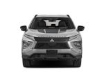 2025 Mitsubishi Eclipse Cross SEL