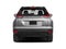 2025 Mitsubishi Eclipse Cross SEL