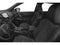 2025 Mitsubishi Eclipse Cross SEL