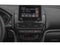 2025 Mitsubishi Eclipse Cross SEL