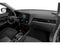 2020 Mitsubishi Outlander SE