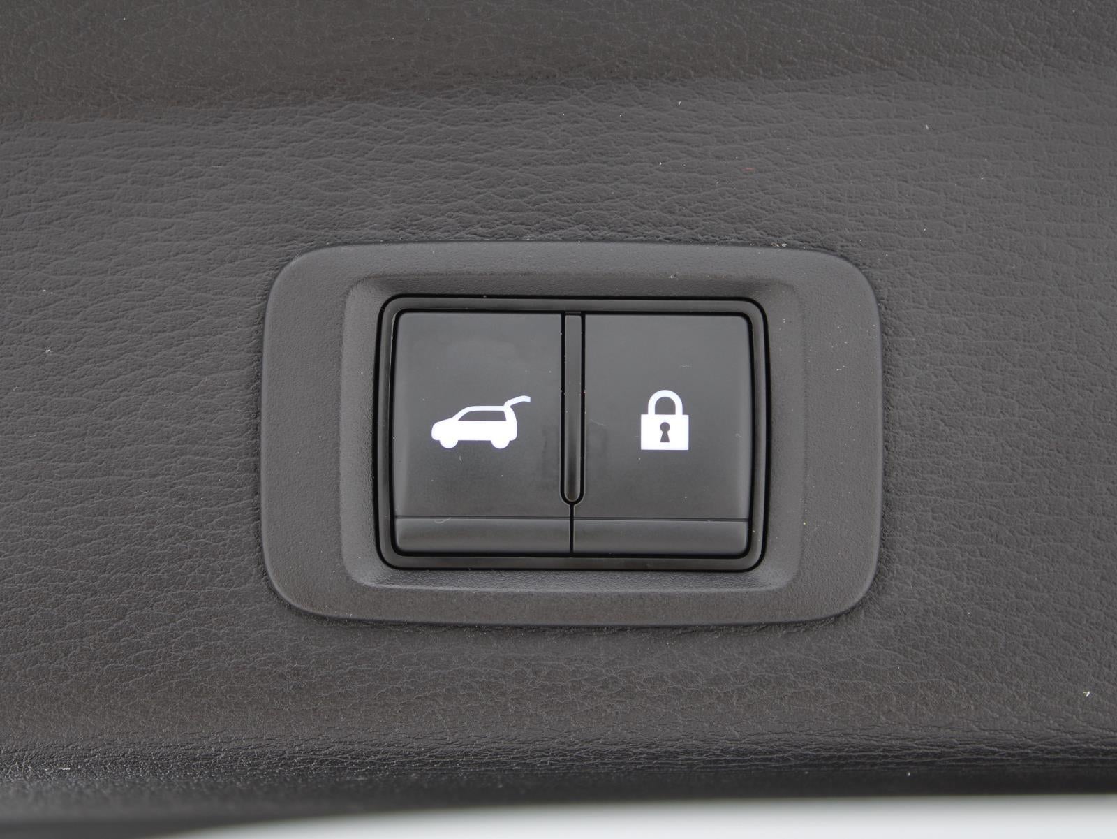 2024 Mitsubishi Outlander SE Black Edition