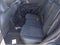 2024 Mitsubishi Outlander SE Black Edition w/Pano Roof