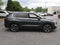 2024 Mitsubishi Outlander SE Black Edition