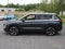 2024 Mitsubishi Outlander SE Black Edition
