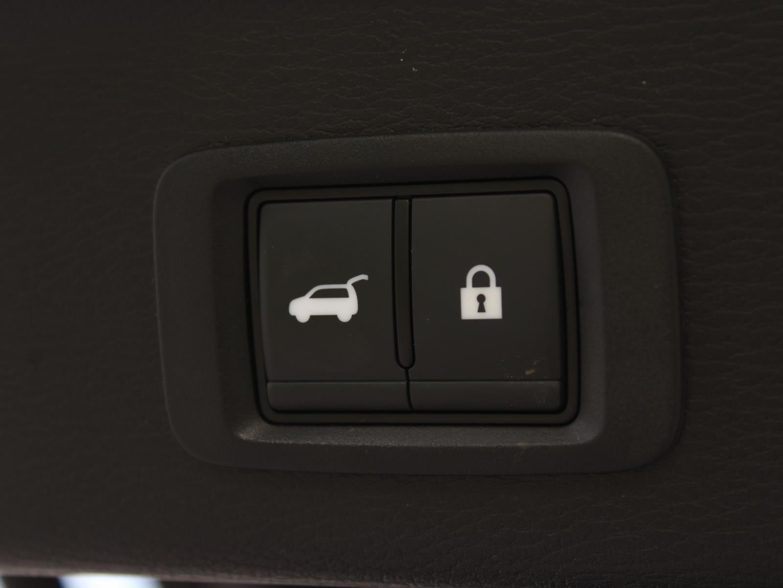 2024 Mitsubishi Outlander SE Black Edition