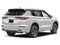2023 Mitsubishi Outlander SEL Black Edition
