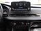 2023 Mitsubishi Outlander SEL