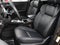 2023 Mitsubishi Outlander SEL