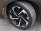 2023 Mitsubishi Outlander SEL