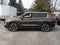 2023 Mitsubishi Outlander SEL