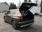 2023 Mitsubishi Outlander SEL