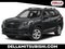 2023 Subaru Forester Base