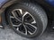 2022 Kia EV6 Wind