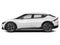 2022 Kia EV6 Wind
