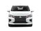 2022 Mitsubishi Mirage ES