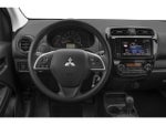 2023 Mitsubishi Mirage ES