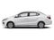 2024 Mitsubishi Mirage G4 LE