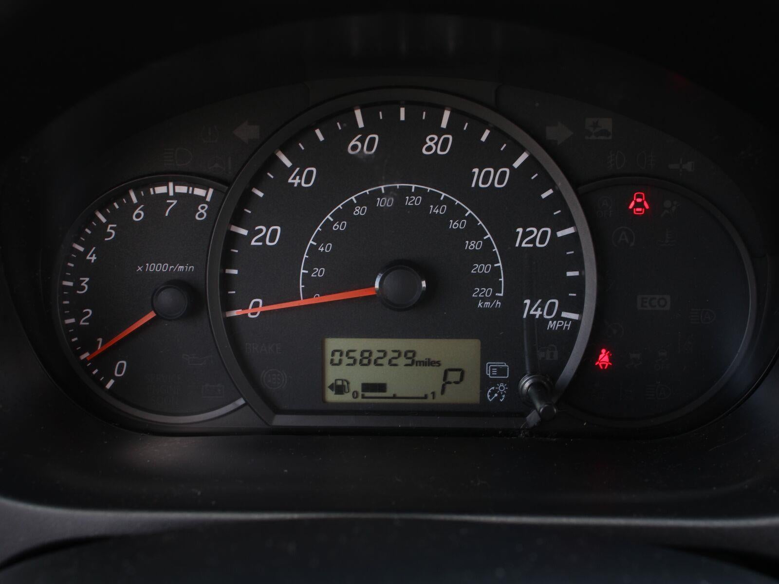 2024 Mitsubishi Mirage G4 LE