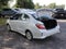 2024 Mitsubishi Mirage G4 LE