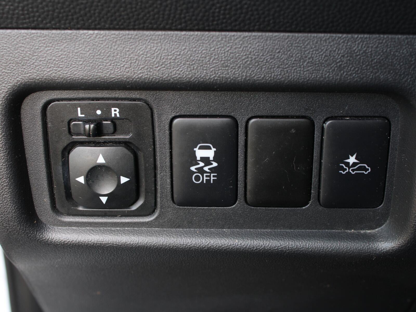 2024 Mitsubishi Mirage G4 LE