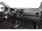 2024 Mitsubishi Mirage G4 Black Edition