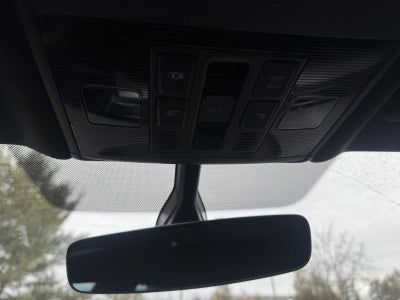 2019 Volkswagen Arteon SEL R-Line