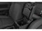 2020 Jeep Wrangler Unlimited North Edition