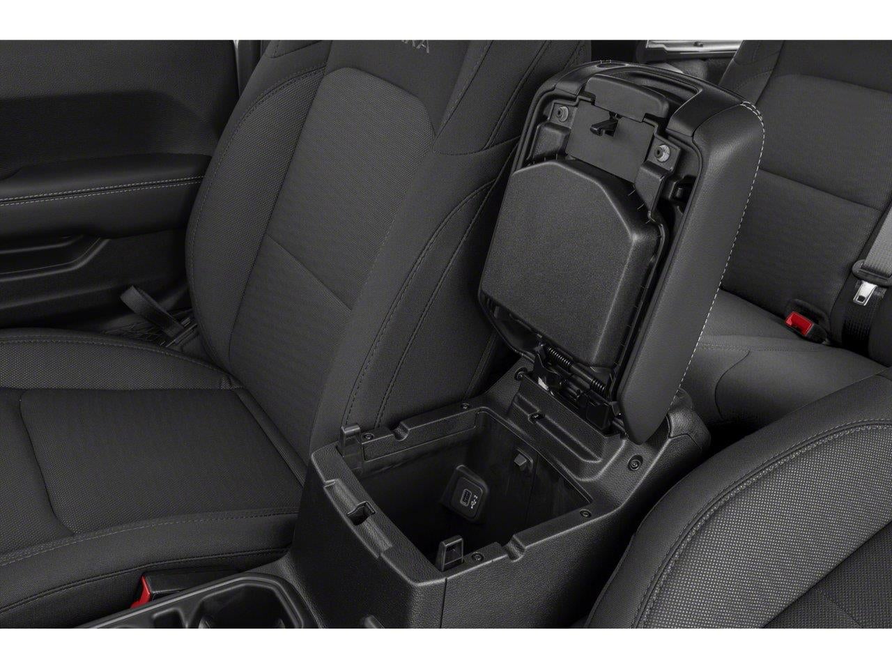 2020 Jeep Wrangler Unlimited North Edition