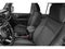 2020 Jeep Wrangler Unlimited North Edition