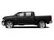 2018 RAM 1500 Harvest