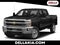 2017 Chevrolet Silverado 2500HD LTZ