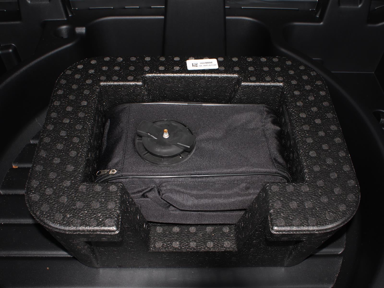 2020 Cadillac XT4 AWD Premium Luxury