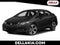 2014 Honda Civic Sedan Si