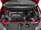 2014 Honda Civic Sedan Si