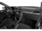 2019 Volkswagen Tiguan S