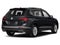 2019 Volkswagen Tiguan S