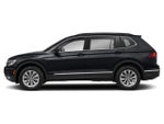 2019 Volkswagen Tiguan S