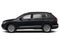 2019 Volkswagen Tiguan S