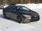 2015 Toyota Camry XSE