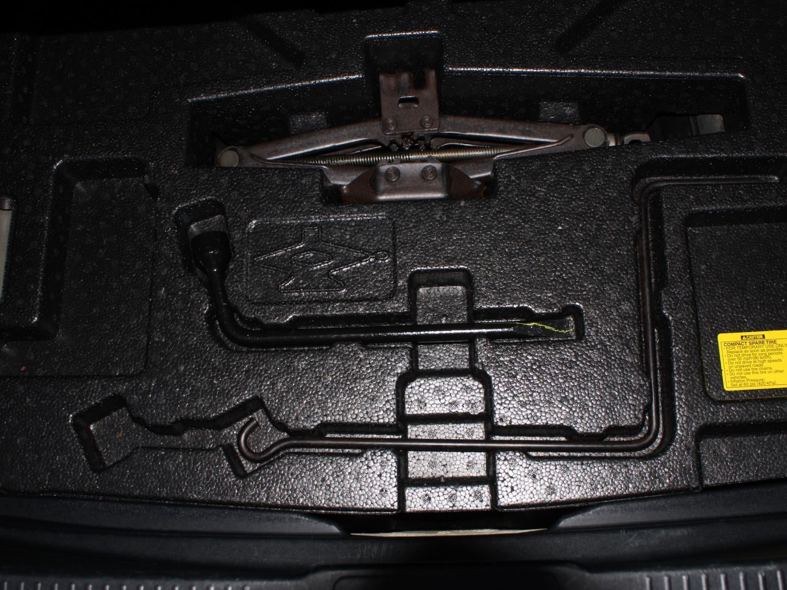 2015 Toyota Camry XSE