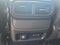 2025 Honda Passport TrailSport